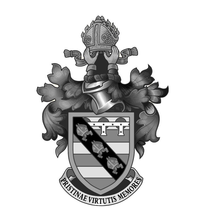 Whanganui Collegiate Supporters Collective